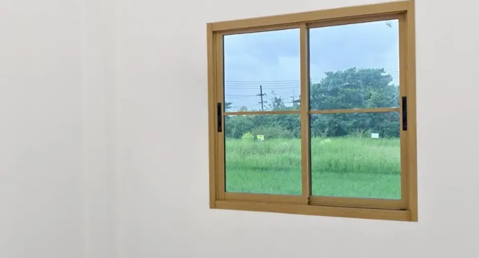 出售 3 卧室 独立屋 在 Doi Saket, Chiang Mai