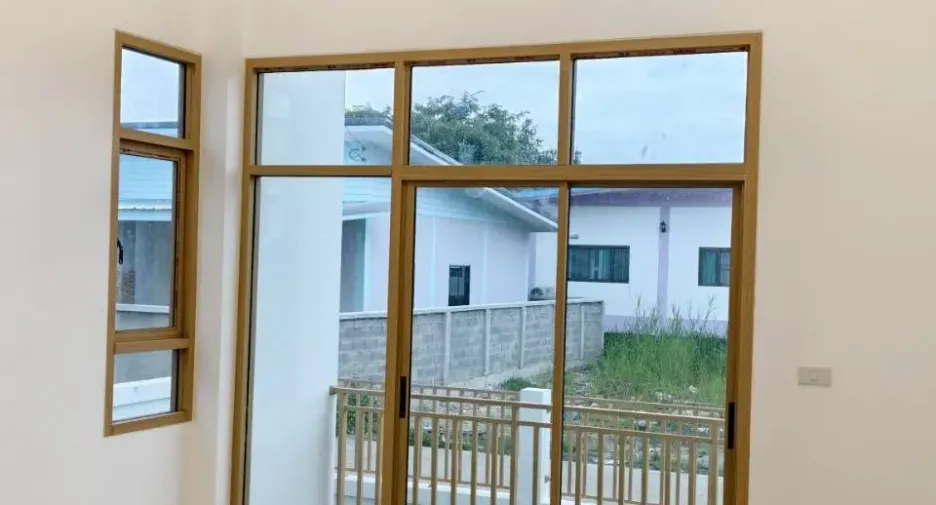 出售 3 卧室 独立屋 在 Doi Saket, Chiang Mai