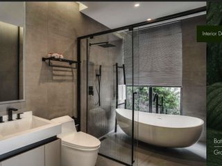 Villa en venta de 5 habitaciones en Thalang, Phuket