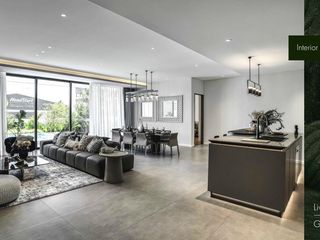 Villa en venta de 5 habitaciones en Thalang, Phuket