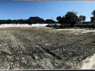 For sale land in Hua Hin, Prachuap Khiri Khan