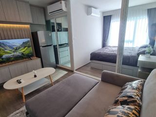 出租 1 卧室 公寓 在 Bang Na, 曼谷