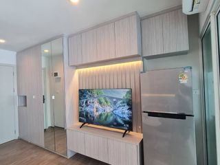 出租 1 卧室 公寓 在 Bang Na, 曼谷