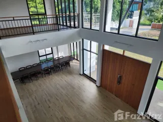 For rent 4 bedrooms house in Hang Dong, Chiang Mai