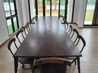 For rent 4 bedrooms house in Hang Dong, Chiang Mai