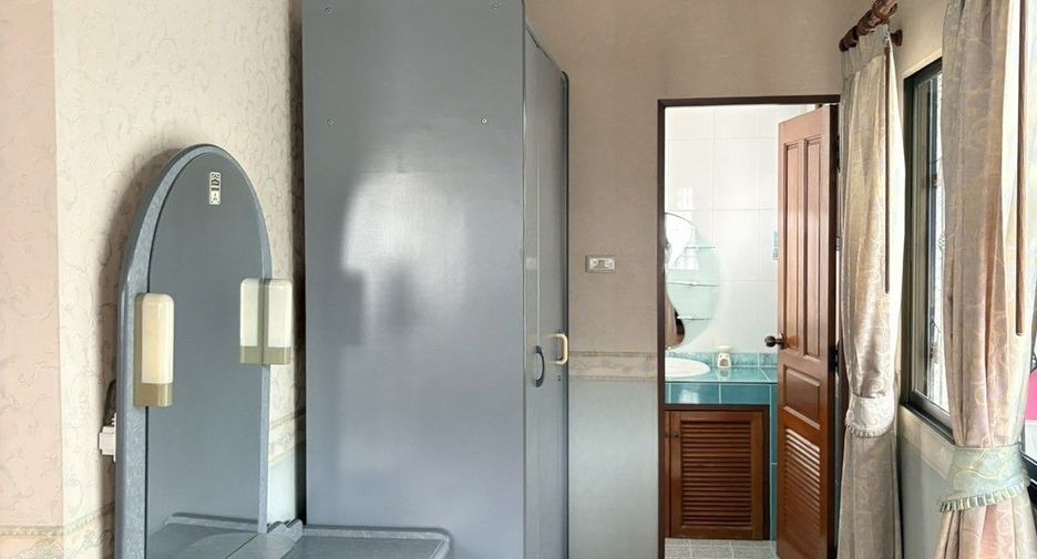 Casa en venta y en alquiler de 2 habitaciones en Mueang Chiang Mai, Chiang Mai