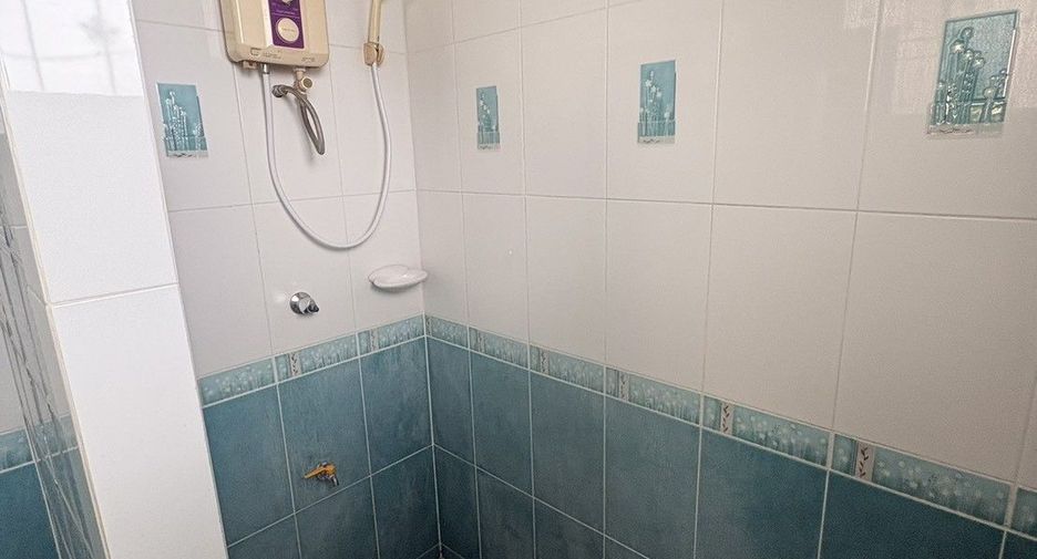 Casa en venta y en alquiler de 2 habitaciones en Mueang Chiang Mai, Chiang Mai