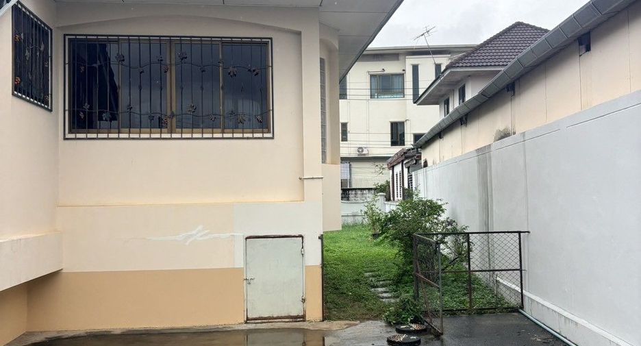 Casa en venta y en alquiler de 2 habitaciones en Mueang Chiang Mai, Chiang Mai