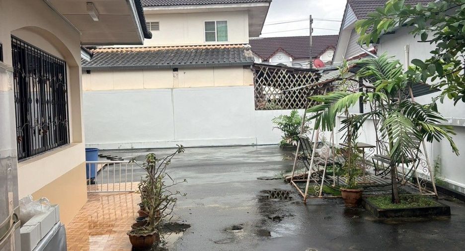 Casa en venta y en alquiler de 2 habitaciones en Mueang Chiang Mai, Chiang Mai