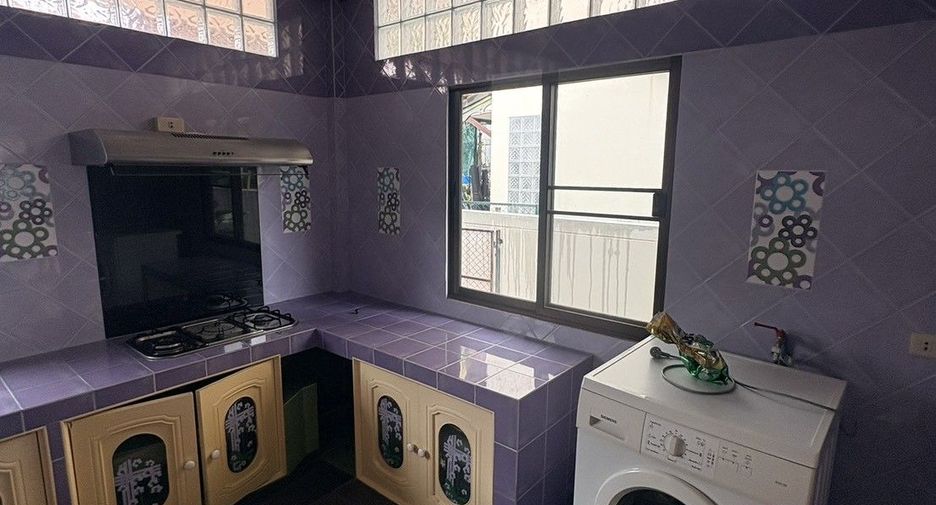 Casa en venta y en alquiler de 2 habitaciones en Mueang Chiang Mai, Chiang Mai
