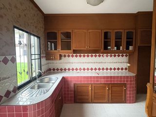 Casa en venta y en alquiler de 2 habitaciones en Mueang Chiang Mai, Chiang Mai