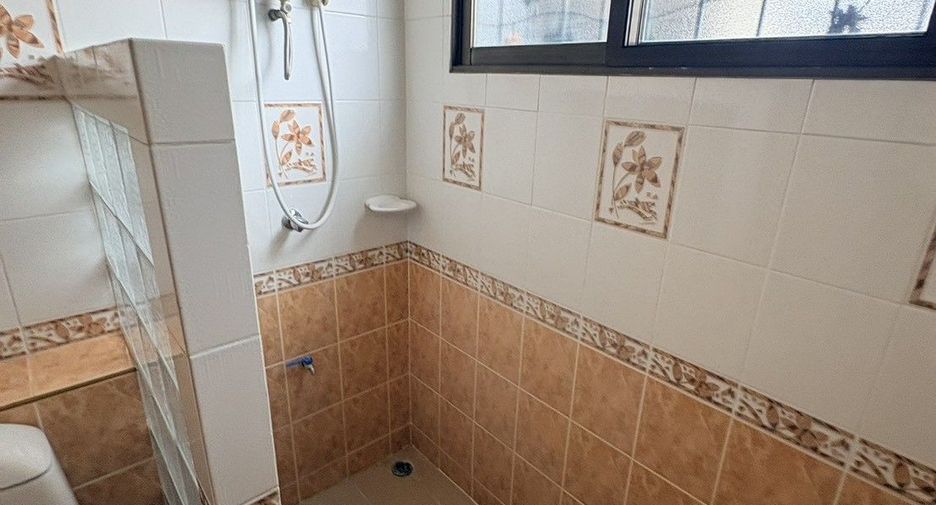 Casa en venta y en alquiler de 2 habitaciones en Mueang Chiang Mai, Chiang Mai