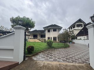 Casa en venta y en alquiler de 2 habitaciones en Mueang Chiang Mai, Chiang Mai