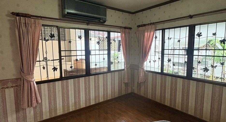 Casa en venta y en alquiler de 2 habitaciones en Mueang Chiang Mai, Chiang Mai