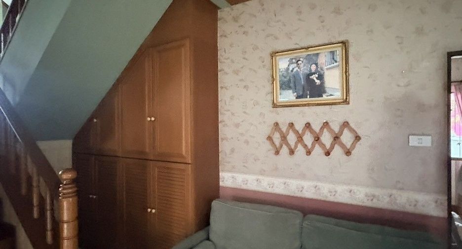 Casa en venta y en alquiler de 2 habitaciones en Mueang Chiang Mai, Chiang Mai