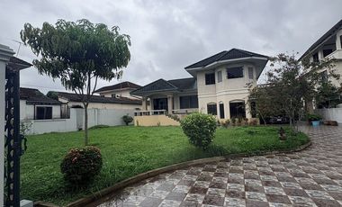 Casa en venta y en alquiler de 2 habitaciones en Mueang Chiang Mai, Chiang Mai