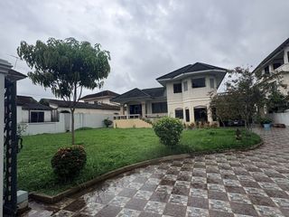 Casa en venta y en alquiler de 2 habitaciones en Mueang Chiang Mai, Chiang Mai