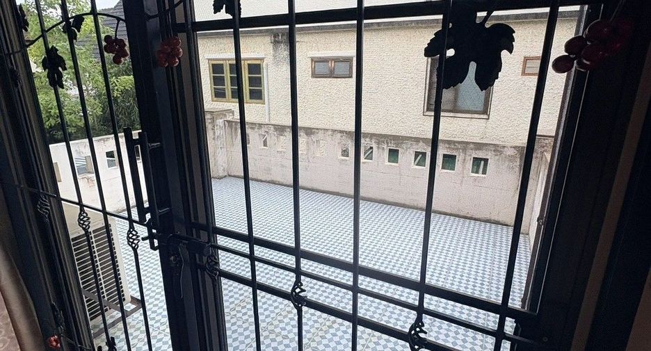 Casa en venta y en alquiler de 2 habitaciones en Mueang Chiang Mai, Chiang Mai