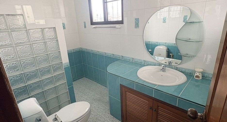 Casa en venta y en alquiler de 2 habitaciones en Mueang Chiang Mai, Chiang Mai
