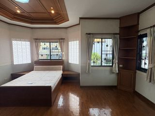Casa en venta y en alquiler de 2 habitaciones en Mueang Chiang Mai, Chiang Mai