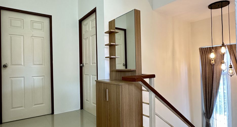 Villa zum Kauf mit 3 Zimmer in Ko Samui, Surat Thani