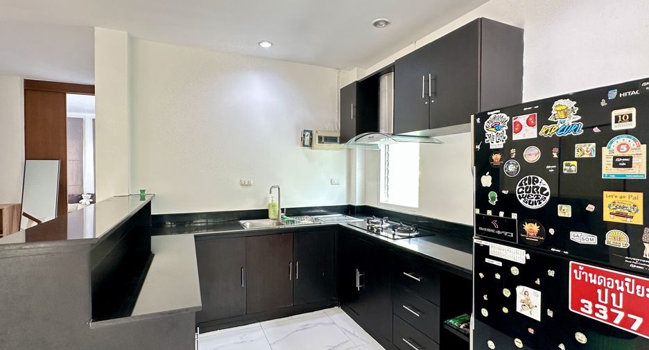 Villa zum Kauf mit 3 Zimmer in Ko Samui, Surat Thani