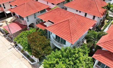Villa zum Kauf mit 3 Zimmer in Ko Samui, Surat Thani