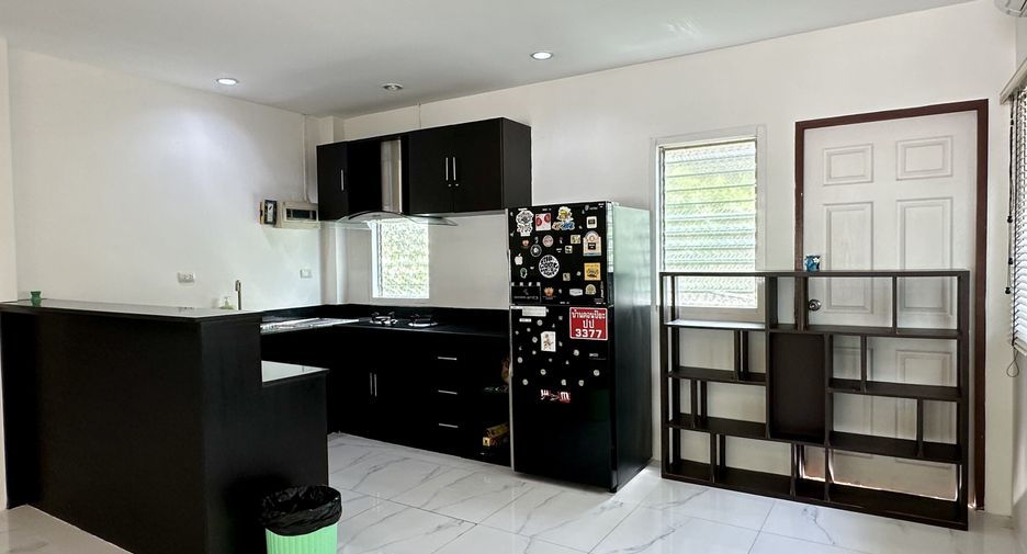 Villa zum Kauf mit 3 Zimmer in Ko Samui, Surat Thani