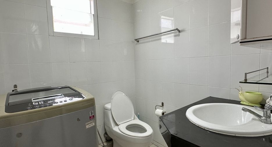 Villa zum Kauf mit 3 Zimmer in Ko Samui, Surat Thani