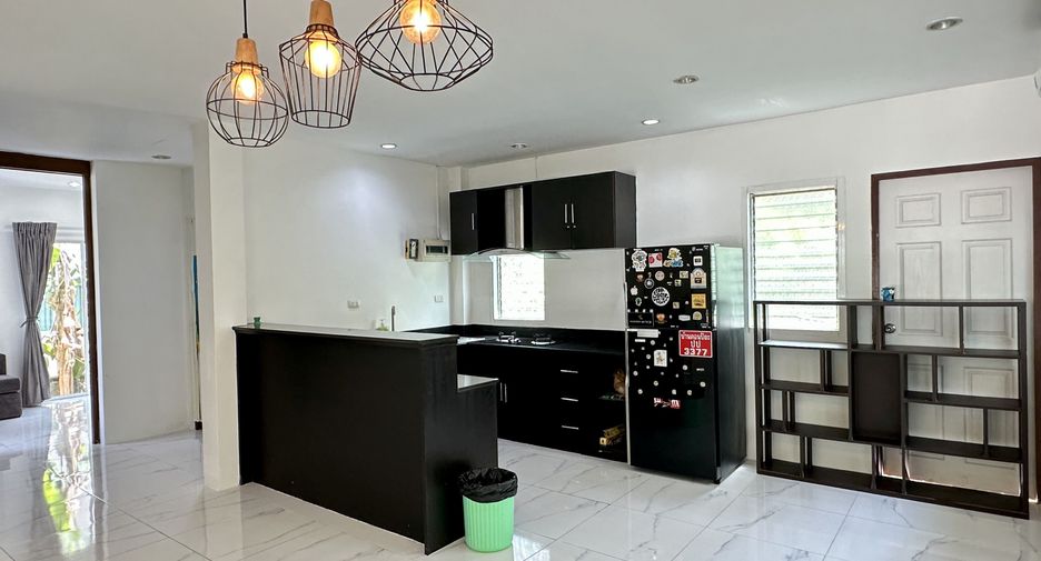 Villa zum Kauf mit 3 Zimmer in Ko Samui, Surat Thani