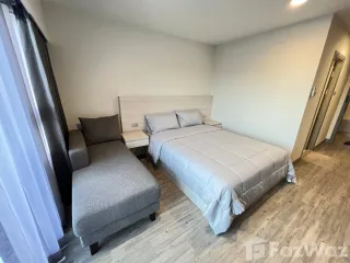 À louer studio condo à Hua Hin, Prachuap Khiri Khan