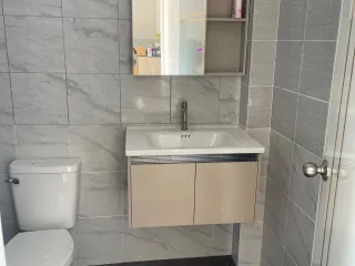 For sale 2 bedrooms house in Hua Hin, Prachuap Khiri Khan