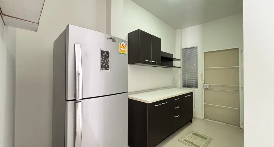 For sale 3 bedrooms house in Hua Hin, Prachuap Khiri Khan