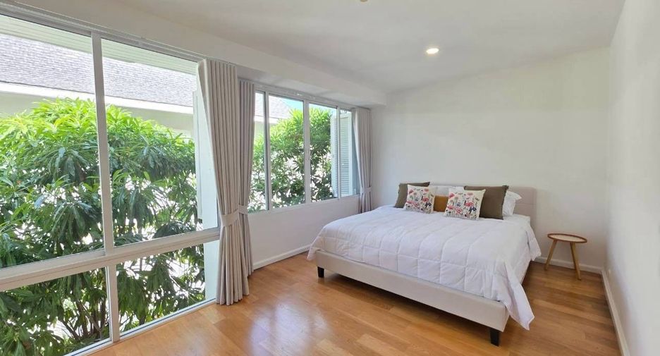 Condo en venta y en alquiler de 2 habitaciones en Hua Hin, Prachuap Khiri Khan