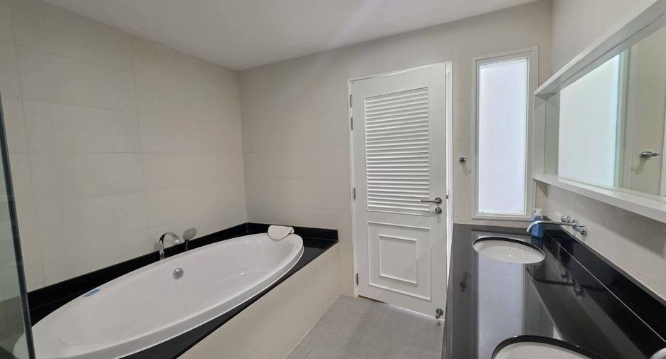 Condo en venta y en alquiler de 2 habitaciones en Hua Hin, Prachuap Khiri Khan