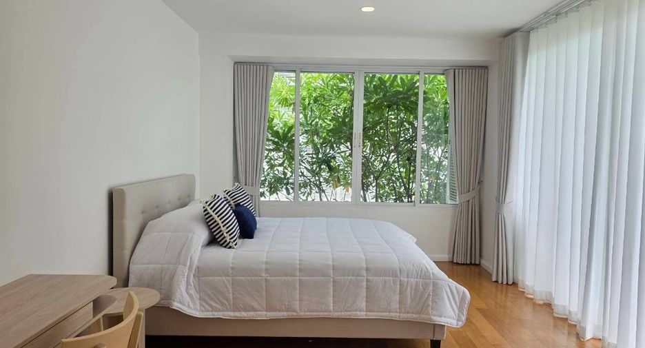 Condo en venta y en alquiler de 2 habitaciones en Hua Hin, Prachuap Khiri Khan