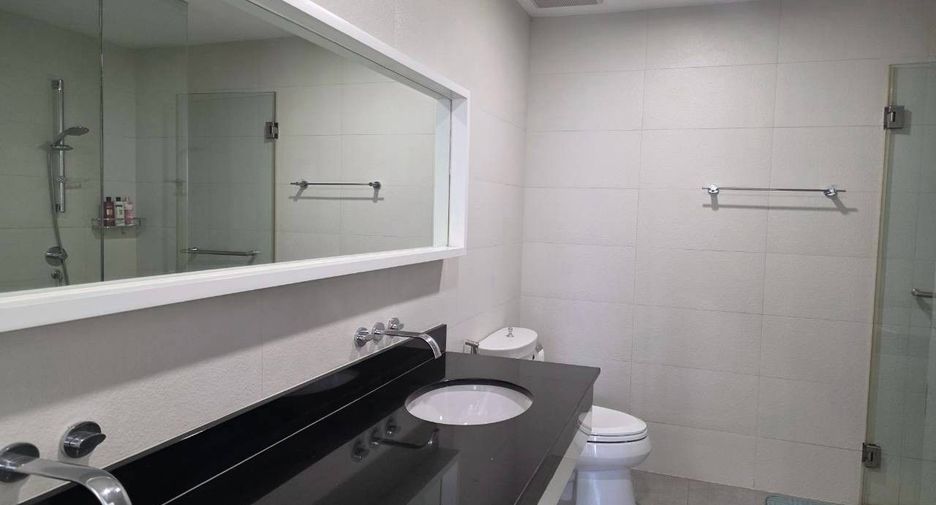 Condo en venta y en alquiler de 2 habitaciones en Hua Hin, Prachuap Khiri Khan