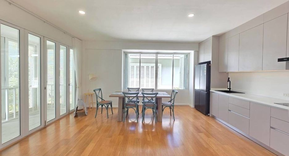 Condo en venta y en alquiler de 2 habitaciones en Hua Hin, Prachuap Khiri Khan