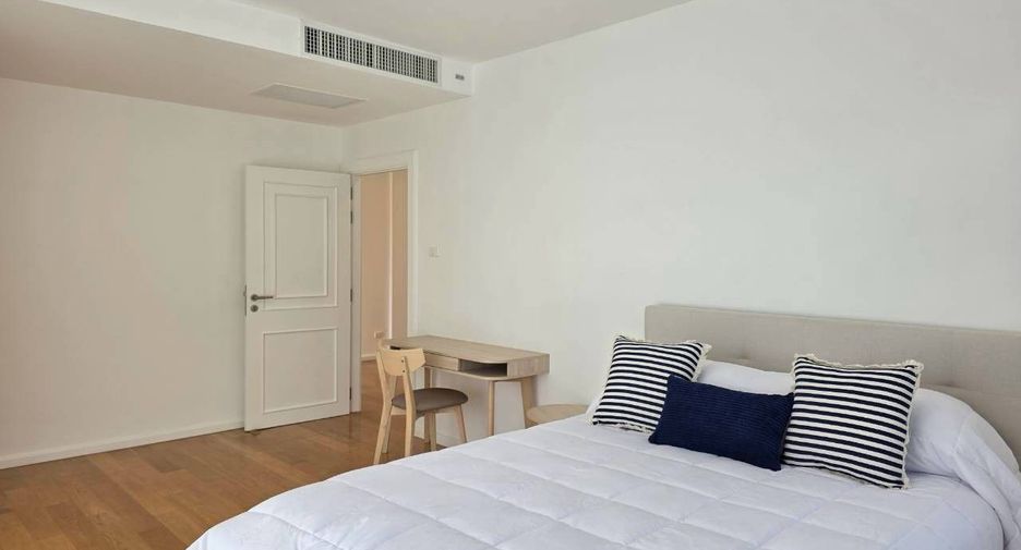 Condo en venta y en alquiler de 2 habitaciones en Hua Hin, Prachuap Khiri Khan