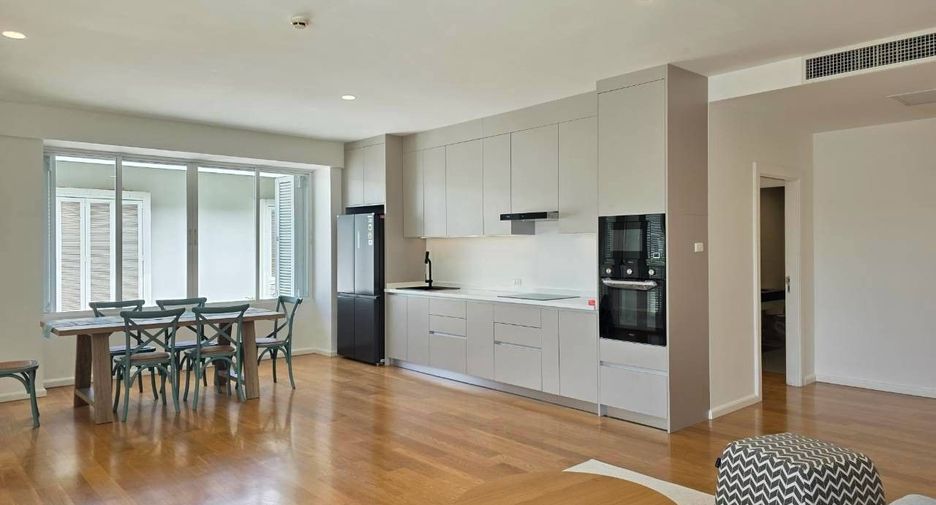 Condo en venta y en alquiler de 2 habitaciones en Hua Hin, Prachuap Khiri Khan