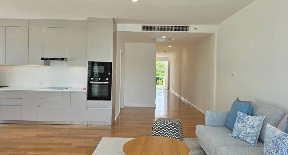Condo en venta y en alquiler de 2 habitaciones en Hua Hin, Prachuap Khiri Khan