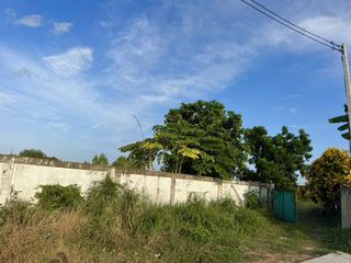 For sale land in Hua Hin, Prachuap Khiri Khan