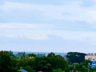 For sale land in Hua Hin, Prachuap Khiri Khan