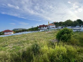 For sale land in Hua Hin, Prachuap Khiri Khan
