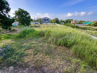 For sale land in Hua Hin, Prachuap Khiri Khan
