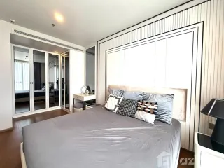 Wohnung zur Miete mit 1 Zimmer in Khlong Toei, Bangkok
