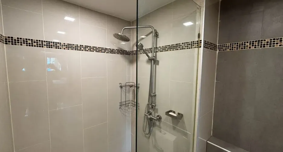 For rent 1 bed condo in Jomtien, Pattaya