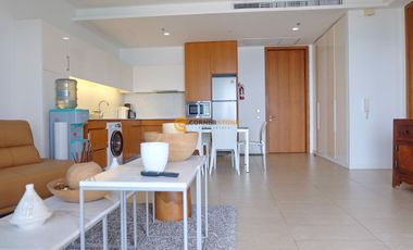 Wohnung zur Miete mit 1 Zimmer in Bang Lamung, Chonburi