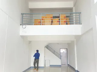 Büro zum Kauf in San Sai, Chiang Mai