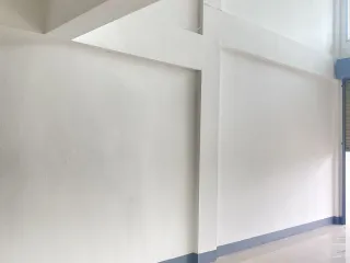 Büro zum Kauf in San Sai, Chiang Mai